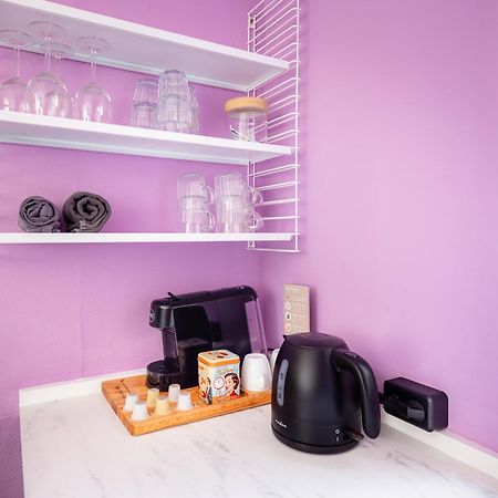 Drostenstraat 5 Zwolle  Dış mekan fotoğraf